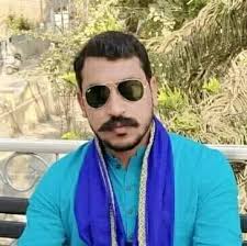 With each stroke of the whip the young chandrasekhar shouted bart mata kid jai. We Support Chandrashekhar Azad Ravan Community Facebook