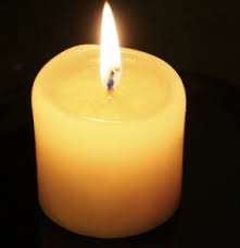 Obituary: Michael Bodi, 64, of Chester