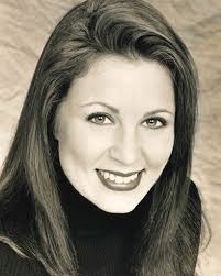 Chris Allison Conn Obituary 2024