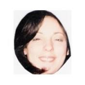 Rodebaugh Family Obituaries