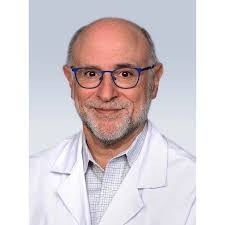 Best Infectious Disease Specialists Near Me in Paoli, PA