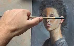 Vol. 25, No. 4 April 2021