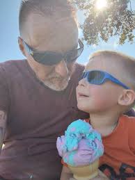 Let's welcome our new members! Cindy Watson, Kevin Gesting, Jonathan Smith,  Tyler Diehl, Elise Kalisch, Boe Rachel, Adri's Jewels, Kaitlyn Durham,  Joanie Hubbard, Camry Alize Bonds, John Collins, Irish Eyez, Becky  Martin-Hutchinson,