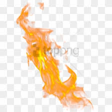 Introduce your brand with a simple logo twist, or create an entrance with an explosion of light and color. Fire Effect Png Transparent For Free Download Pngfind