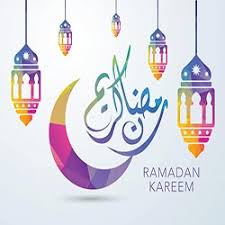 تحميل اغنية محمود العسيلي انت تقدر اعلان بنك مصر اغانى سنجل 2018 اغانى مسلسلات رمضان 2018