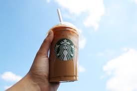 That is where this article comes into play as it will attempt to shed light on. Starbucks Is Offering Frontline Responders Free Coffee