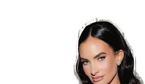 Naples Illustrated June 2023 by Palm Beach Media Group