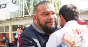 Dictan orden de aprehensión contra Cuauhtémoc Gutiérrez por trata de  personas