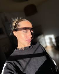 Victoria Marin 🚀 (@victoriaaok) • Instagram photos and videos