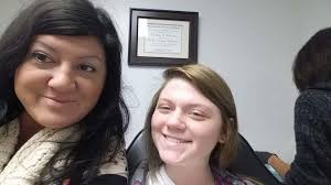 Icie Hawkins Obituary (1998