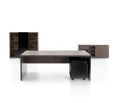 Als kindermöbel oder homeoffice arbeitsplatz geeignet. Schreibtisch Faro Hochwertiger Design Schreibtisch