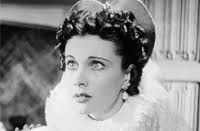 Centauros de la pantalla: FRITZ LANG: "Una vida marcada por el  expresionismo"