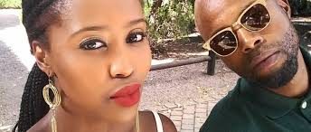 Explore tweets of nomsa liv nteleko@nnteleko on twitter. The Wives Of Mzansi S Leading Men Zalebs