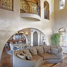 Check spelling or type a new query. Massoud Furniture Houzz