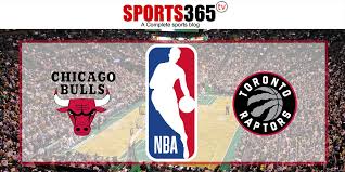 61 combined from coby white and zach lavine earn bulls. Bulls Vs Raptors Live Stream Match Preview Watch Online Links Basketball Vines Raptors Chicago Bulls