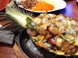 Enjoy the beautiful crystal coast of north carolina from morehead city. The 10 Best Mexican Restaurants In Morehead City Tripadvisor