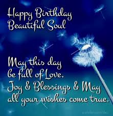 60th Birthday Prayer For Mom Image Result For Happy 60th Birthday Messages Happy Birthday Beautiful Happy Birthday Friend Birthday Wishes Quotes