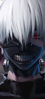 Gambar anime ken kaneki tokyo ghoul how to draw anime ken kaneki tokyo ghoul. Pin On Anime Wallpaper