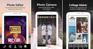 ⭐ instalar o actualizar en el móvil. Download Picsart Photo Studio Pro Apk Full Unlocked Mode V14 4 6 Rocked Buzz
