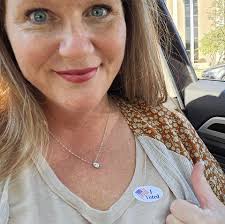 Jennifer Schoonover added a new photo.