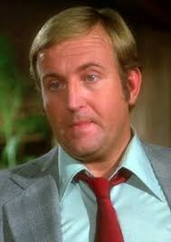 Rest in Peace, Mrs. Columbo