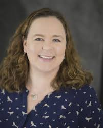 Ms. Ann Marie Watson