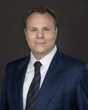 Best Lemay, MO Criminal Defense Attorneys