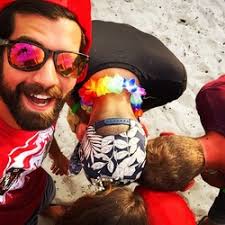 Radio-Coteau Savoy Vineyard Pinot Noir