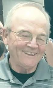 Richard Reinhart Obituary (1948