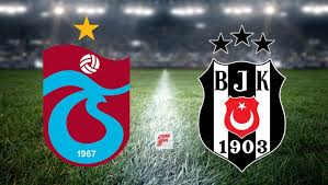 Beşiktaş son dakika transfer haberleri, beşiktaş fikstürü, maç sonuçları, kadrosu, puan durumu ve daha fazlası için www.tr.beinsports.com.tr adresini ziyaret edin. Trabzonspor Besiktas Maci Ne Zaman Saat Kacta Hangi Kanalda Trabzonspor Ts Haberleri Spor