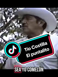 Pleito de Casados: Una Décima Jarocha Revoltosa