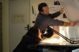 Jobs In Animation Average Salaries Career Paths