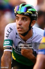 110 Photos & High Res Pictures