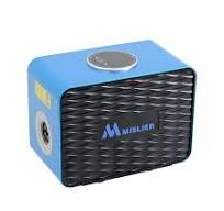 China Frequency Pump Water Cooling Technology Intelligent ...
