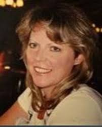 Sherry Ann(Powell) Roop Obituary October 20, 2012