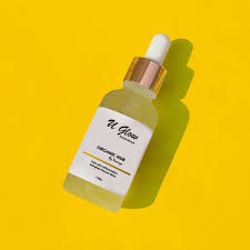 UG11 Face and Body Serum