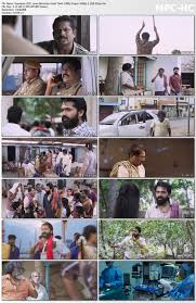 Arun iswaran movie list includes the complete details of all 1 movies acted by arun iswaran from his debut movie inidhu inidhu to recent films no of movies: Eeswaran 2021 Tamil 1080p Proper Hdrip 2 2gb Esub Download