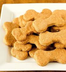 Homemade dog treats are easy to make. Diet Dog Treats Homemade Off 61 Www Usushimd Com