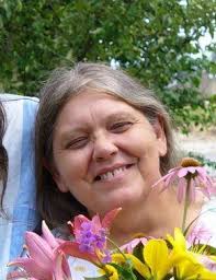 Obituary for Mary E. Adkins