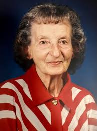 Ruth Grapatin 'Tag' Wallace Obituary