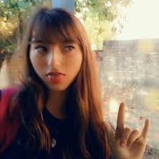 Amanda Freeze (amandafreeze011) — Perfil