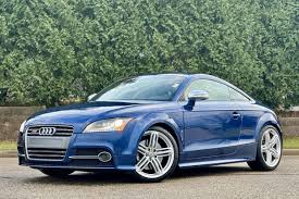 Image result for Scuba Blue 2012 TTS