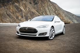 Tesla model s i рестайлинг 90d. 2013 Tesla Model S P85 Long Term Verdict