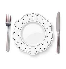 3 users visited measuring cups and spoons clipart this week. Table Clipart Black And White Vector Images Over 240