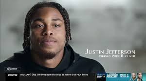 @JJettas2's video Tweet