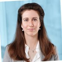 1300+ "Daria" profiles