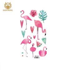 Crane tattoo meaning one of the main symbolic meanings attached to the crane tattoo has to do with their mating rituals and fidelity. Abstract Bird Crane Tattoo Vectors Sticker Meaning Hawk Tattoo Sticker On Forearm Buy Tattoo Sticker Permanent Dragon Tattoo Sticker Full Sleeve Tattoo Product On Alibaba Com