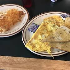 kitchenette restaurant takeout