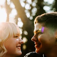 Being invited into someone's home is a pretty special thing. It's their  haven, full of their heart and intention. Feeling that in an airbnb is more  than memorable. It creates such a