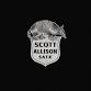 Scott Allison event image